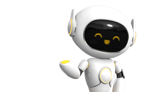 AI 리터러시 교육