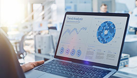 ChatGPT 업무 활용