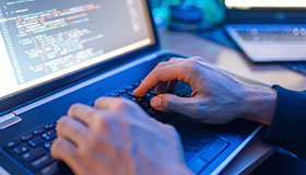 프롬프트 엔지니어링